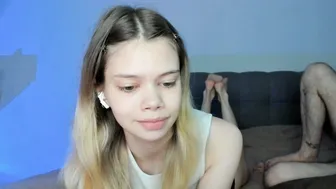 chancetolove recorded nude video 97351