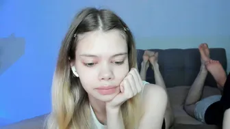 chancetolove recorded nude video 97351