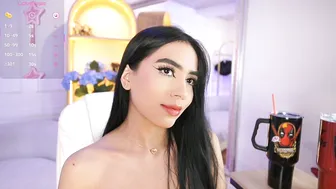 Elasummeer sex cam premium porn
