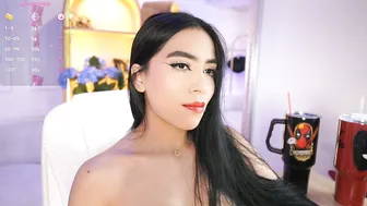 elasummeer recorded nude video 97352