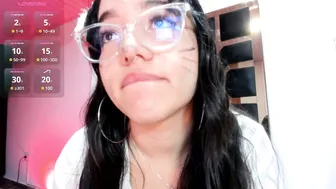 billie_jhonson_ lovense - 11 July 2025