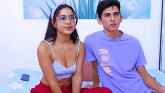 dianayleo recorded nude video 97362