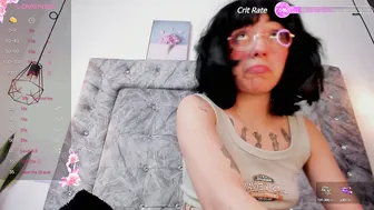 cami_hecante recorded nude video 97373