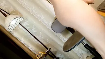 ts_chloexxx sph webcam