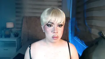 lovelymarie69 recorded nude video 97375