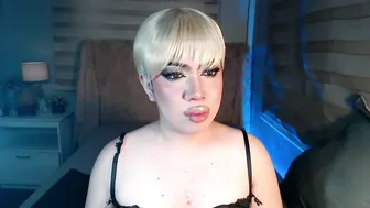 lovelymarie69 recorded nude video 97375