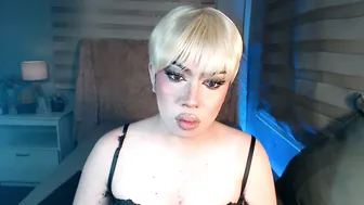 lovelymarie69 recorded nude video 97375