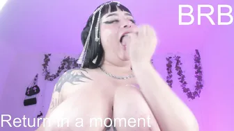 Naenia_demonty_ cam porn (07-11-2025)