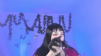 Naenia_demonty_ cam porn (07-11-2025)