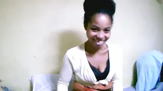 vanah344375 recorded nude video 97404