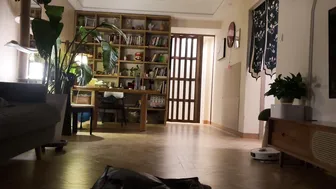 yuanlili recorded nude video 97415