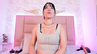monserrat_towers recorded nude video 97417