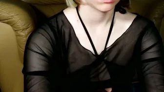 Wira_witch nicebody - 11-Jul-25