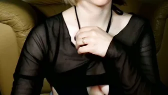Wira_witch nicebody - 11-Jul-25