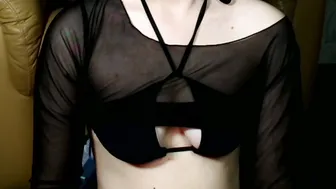 wira_witch recorded nude video 97420