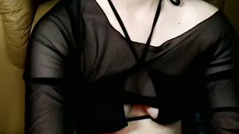 Wira_witch nicebody - 11-Jul-25