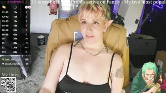 sp00kywitchmom recorded nude video 97422