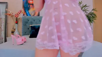 Michellereys (07/11/2025) video chat porn