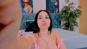 Michellereys (07/11/2025) video chat porn