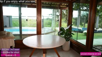 loollypop24 recorded nude video 97427