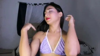 noah_cute18 recorded nude video 97433