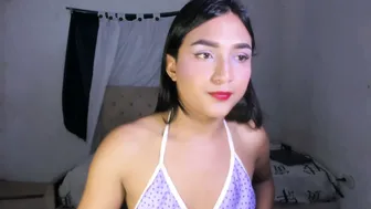 noah_cute18 recorded nude video 97433