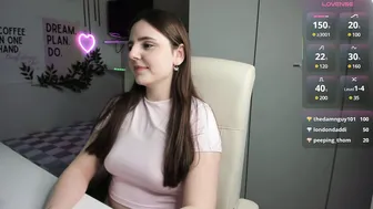 liawoow british webcam video