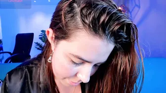 Lyssa_muller porn cam chat chat sex cam