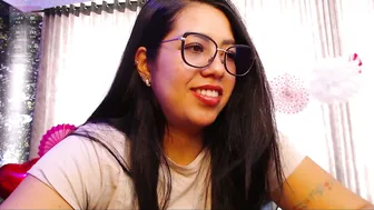 laurabrunetter 11-Jul-2025