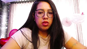laurabrunetter 11-Jul-2025