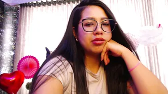 laurabrunetter 11-Jul-2025