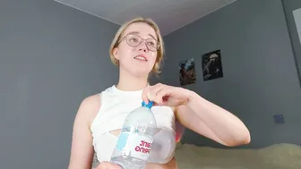 Aluntick cam girl chat 07/11/2025