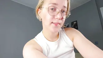 aluntick recorded nude video 97443