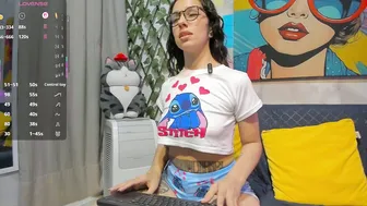 gabimorgan chat cam sex 11-Jul-25