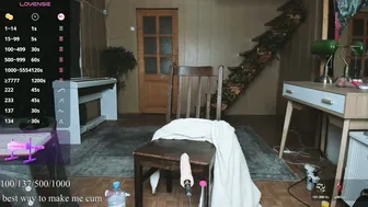 gohaaard420 cam porn - 07/11/2025