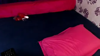 andreeajj recorded nude video 97447