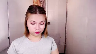 adorabletsforyouxx recorded nude video 97448