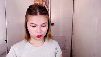 adorabletsforyouxx recorded nude video 97448