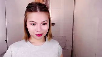 adorabletsforyouxx recorded nude video 97448