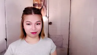adorabletsforyouxx recorded nude video 97448