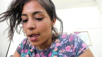 Ahisha09 sexy porn video