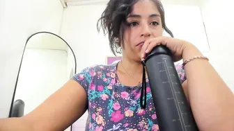 ahisha09 recorded nude video 97451
