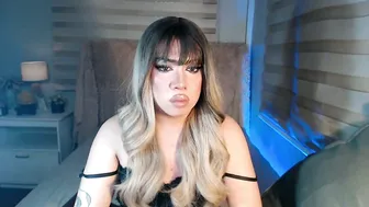 lovelymarie69 recorded nude video 97452