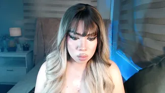 lovelymarie69 recorded nude video 97452