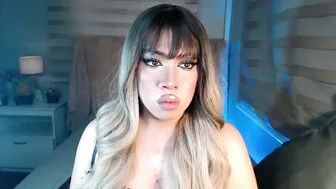 lovelymarie69 recorded nude video 97452
