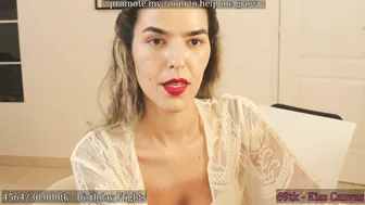 zorosgiirl recorded nude video 97457