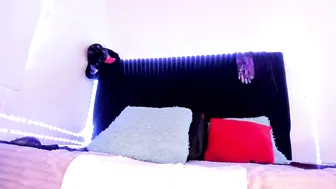 karolinecamx recorded nude video 97460