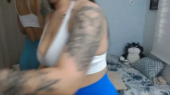 sofia_stonee1 (07-11-2025)
