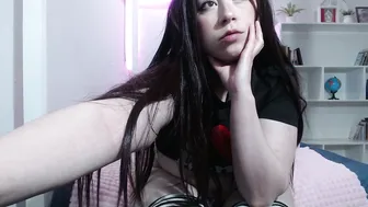 ari_rossee_ recorded nude video 97476