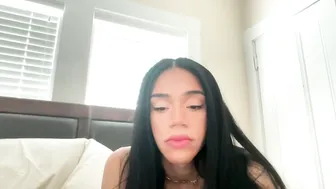 dynasty313 bigdick (07/12/2025)